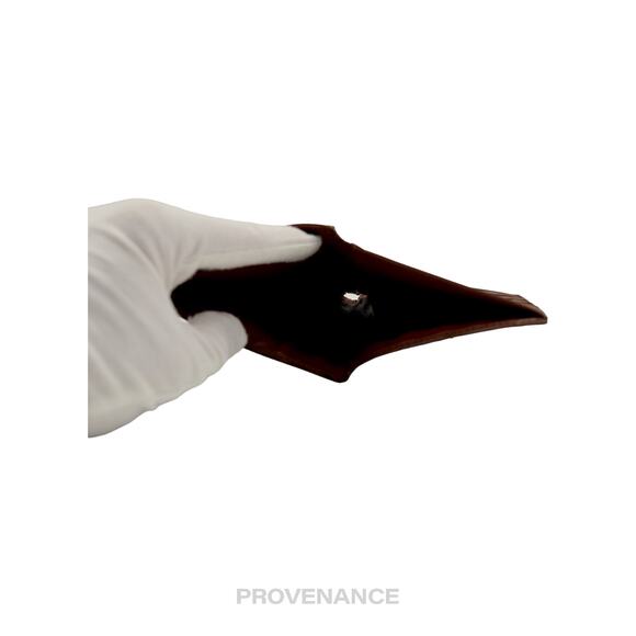 🔴 Louis Vuitton 10CC Bifold Wallet - Monogram - Picture 8 of 8